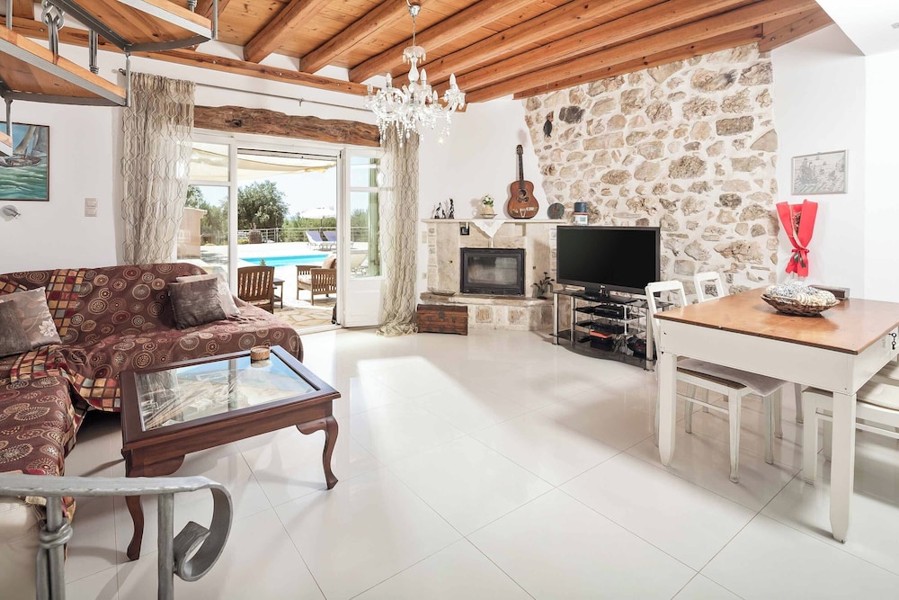 Villa Siorra