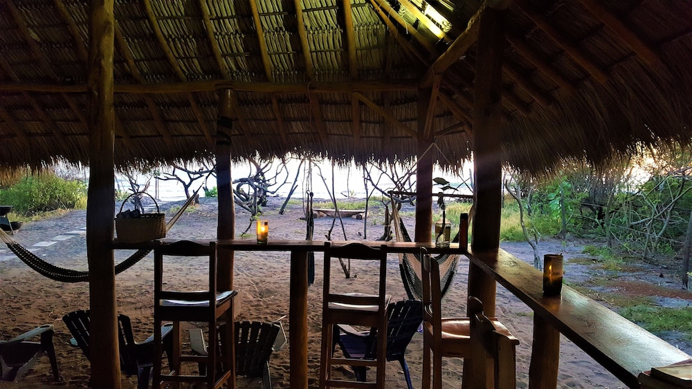 Salt Escapes Nicaragua - Bella Casas