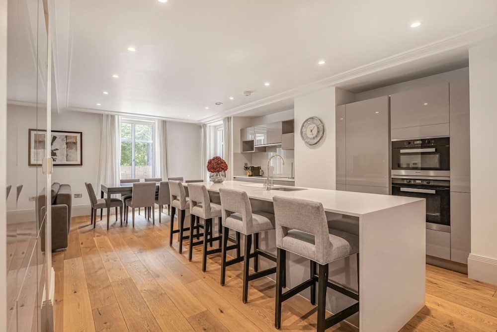 Private Mayfair Home Huge Terrace Concierge