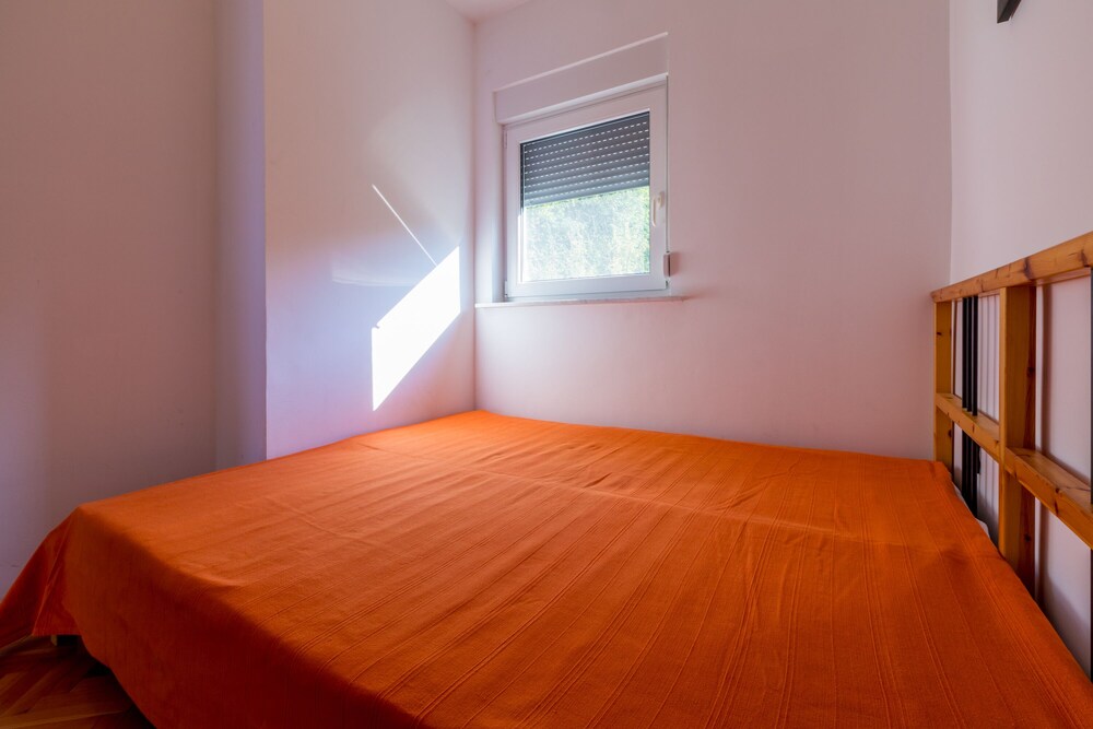 Apartment Svijetlana view 3