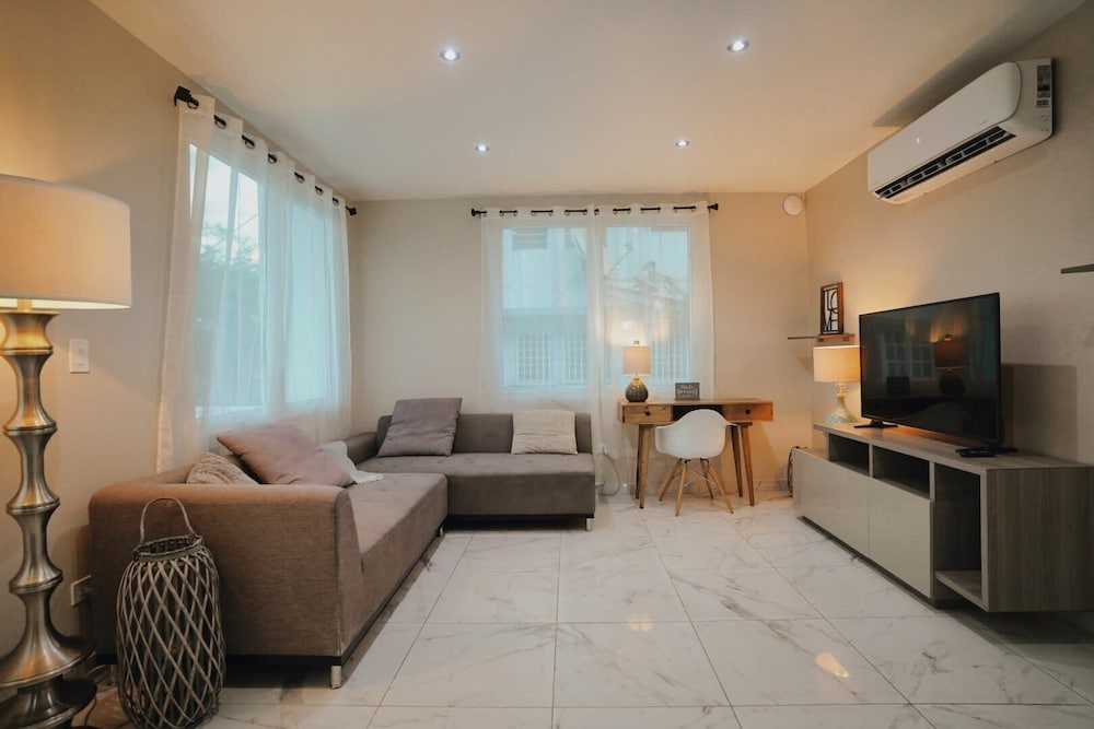 1120 Vieques by Stay with Bear
