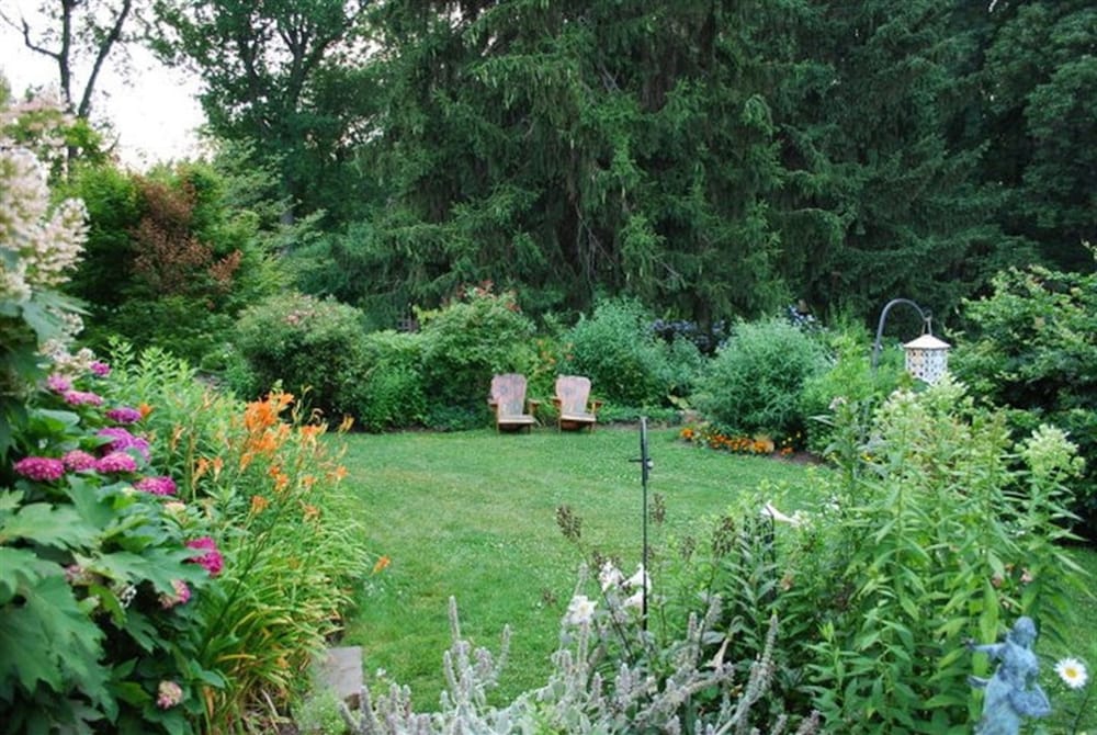 Photo 52