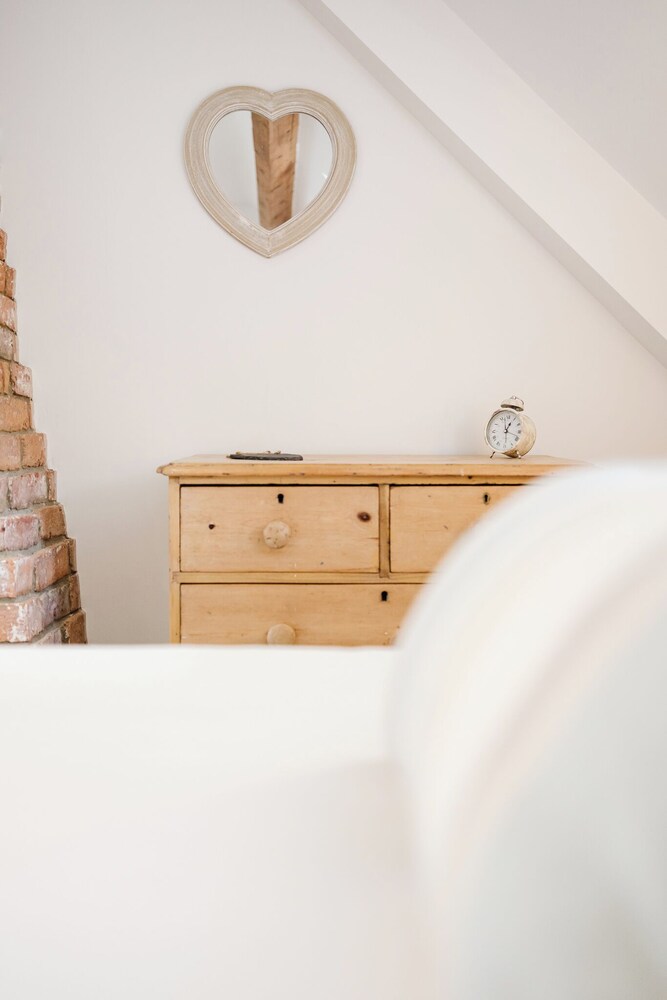 Sweetheart Cottage-Cosy 2BD in Cotswolds