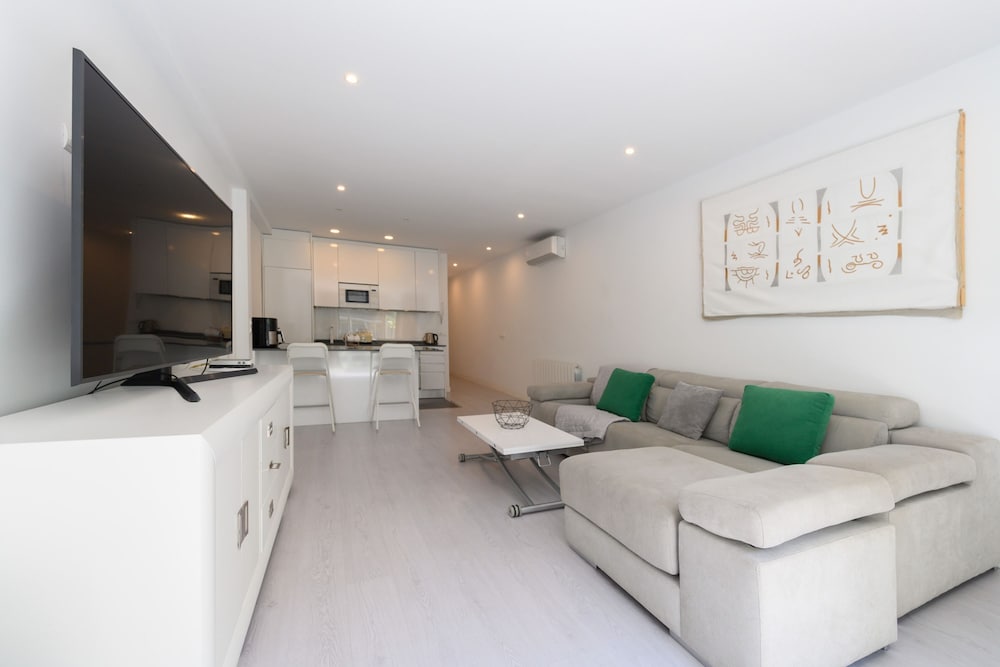 M Nmo42ha Espacio Versatil en Madrid Alquiler m