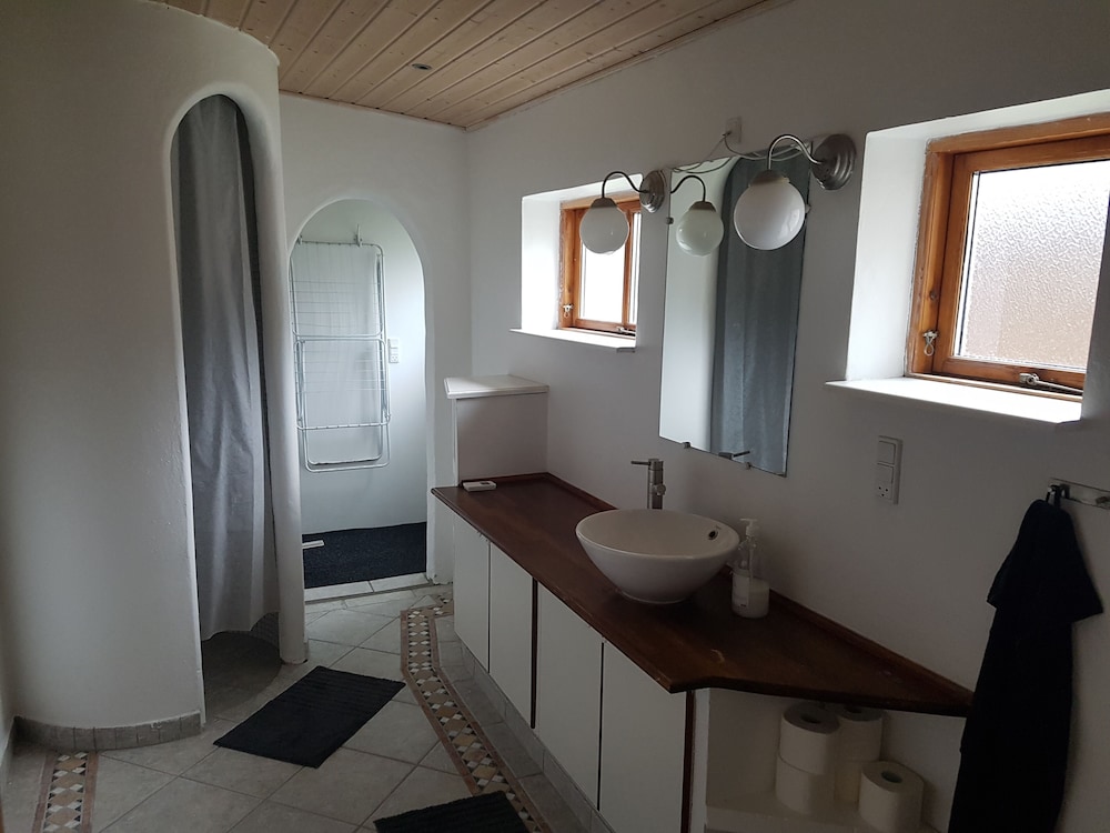 Nkhudzi Beach Lodge