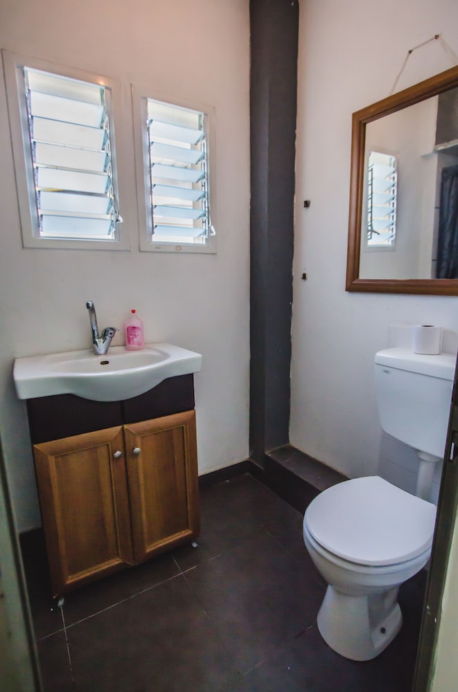 Apartment - Tel Aviv