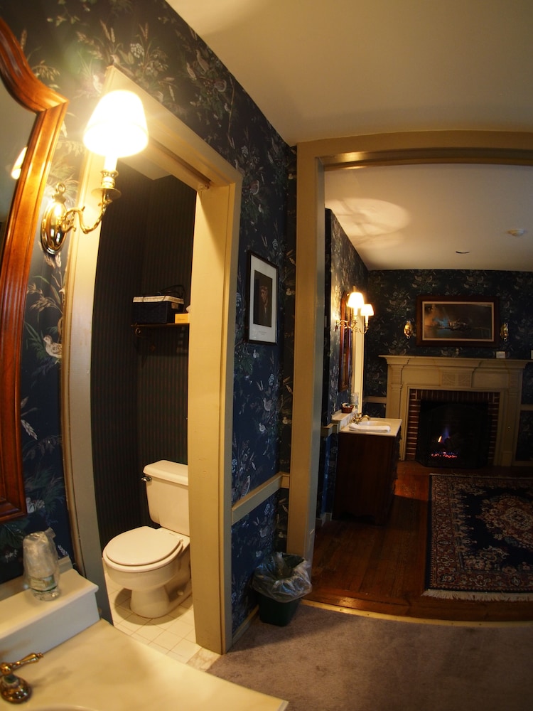 Duling Kurtz House  Country Inn - Property Image 12