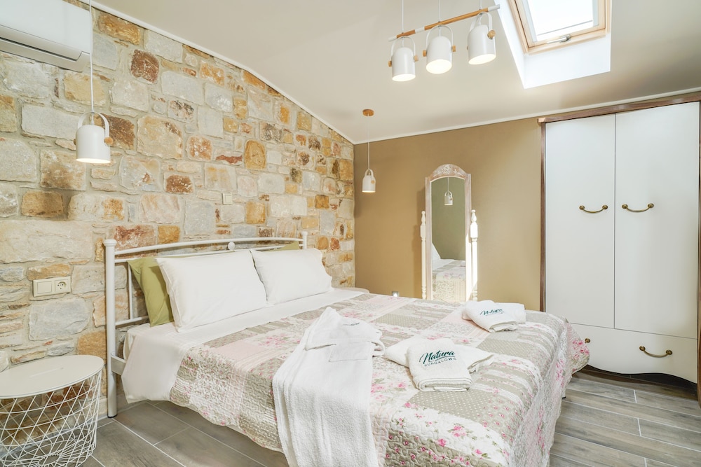 Natura Bungalows photo 4