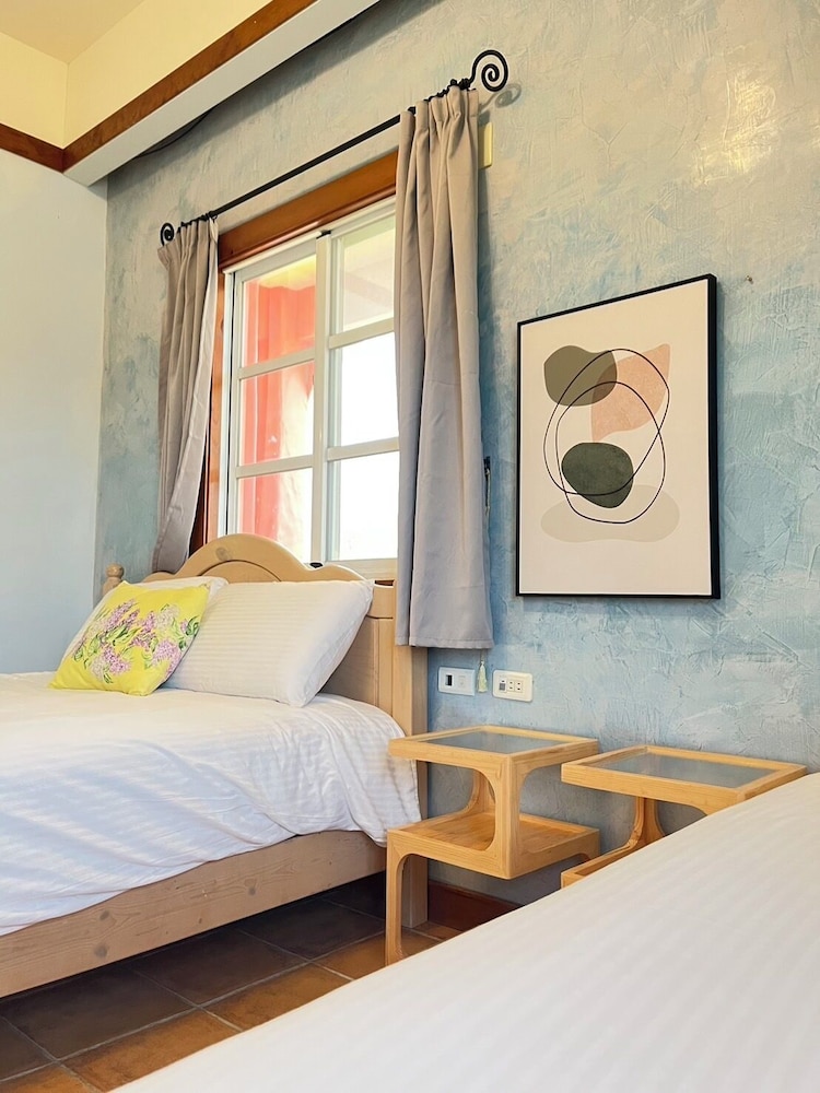 Kenting Avignon