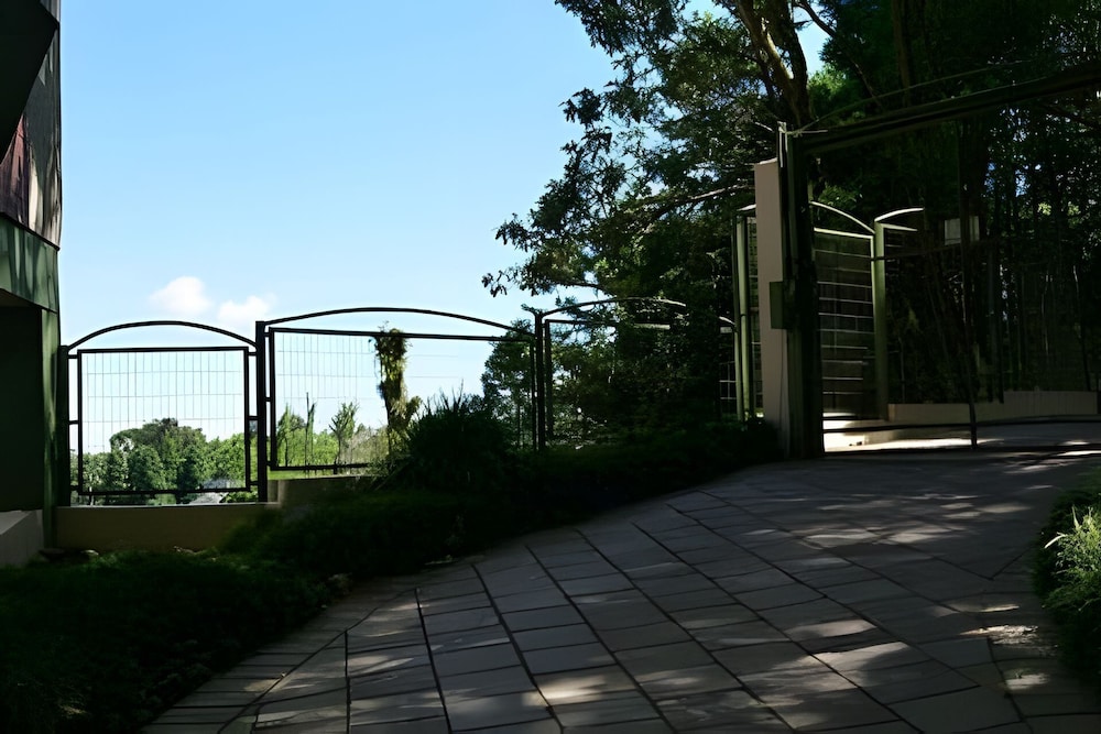 Siga Gramado - Vista linda -Tudo a pé