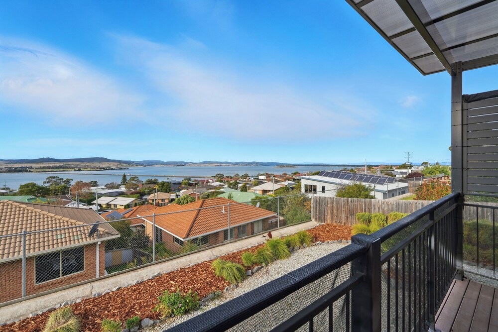 Timbermill House - 2 Bedrooms