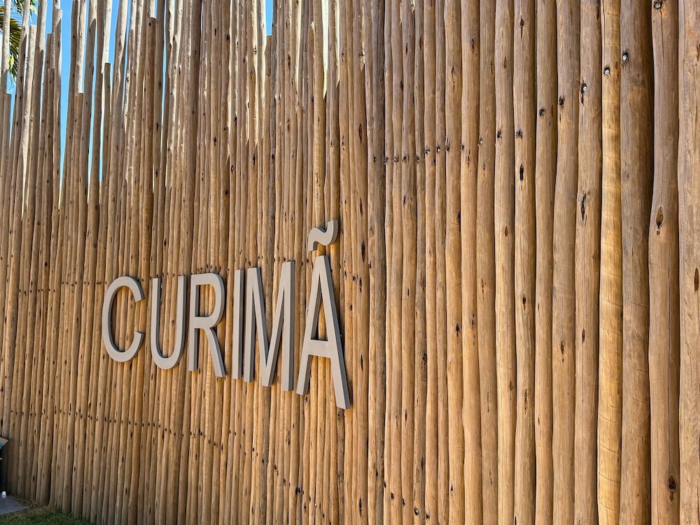 mhv curimã