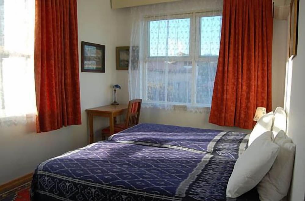 Villa Tulipan - Image 11