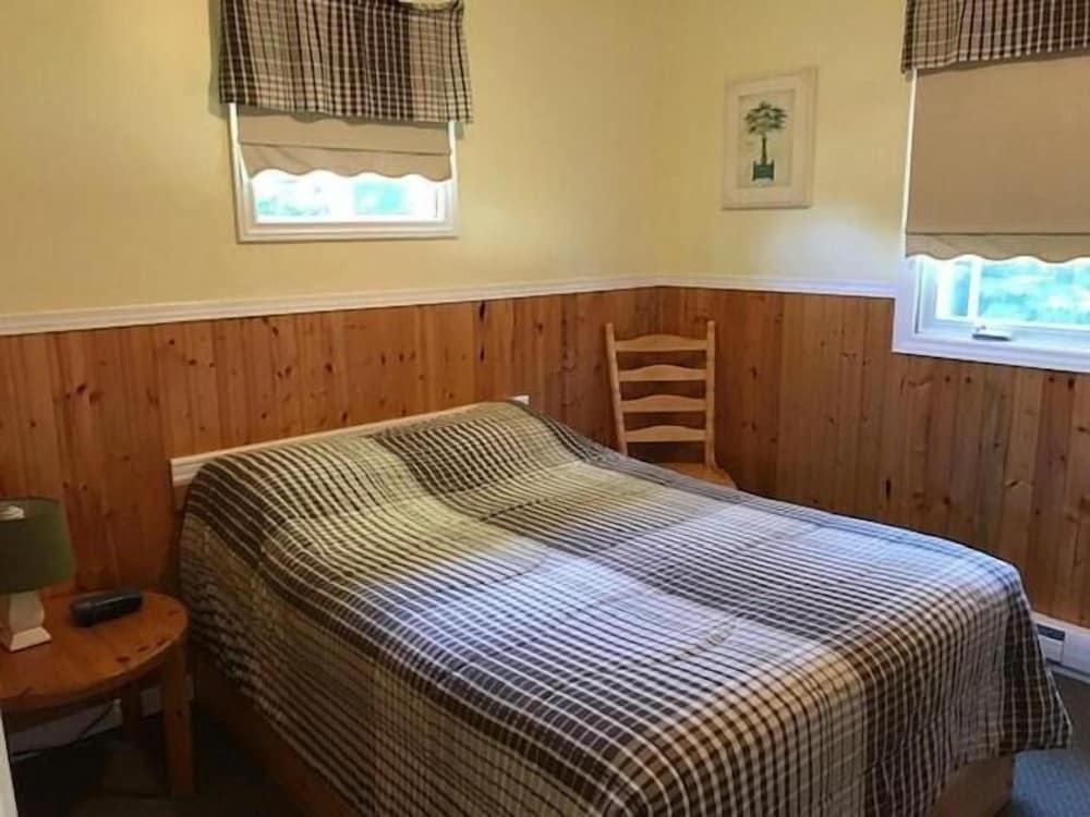 Fiddlers Green  Country Cottages