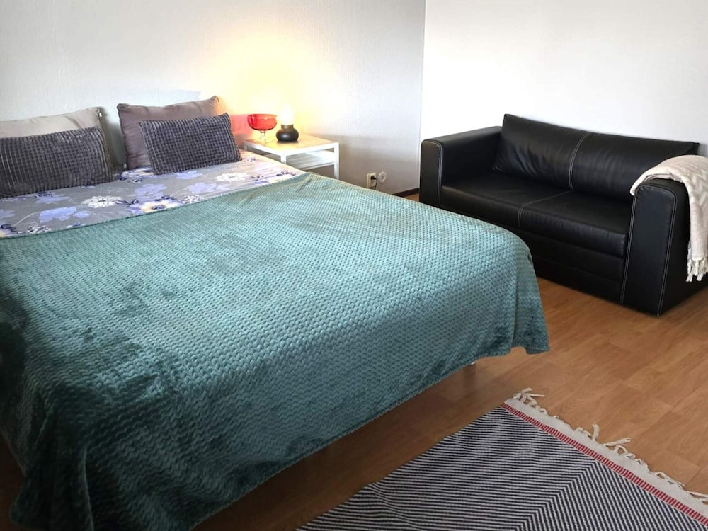 4 Star Holiday Home in Ljusne