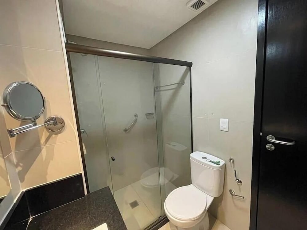 Urban Home Stay - Ramada