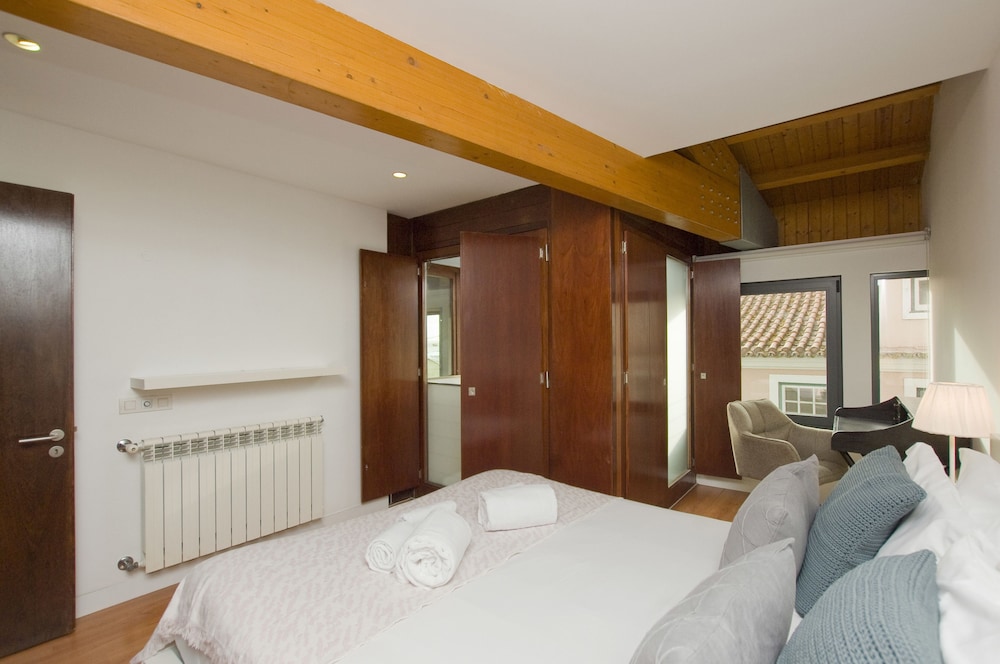 Amazing Tailor Made Penthouse With a View photo 3