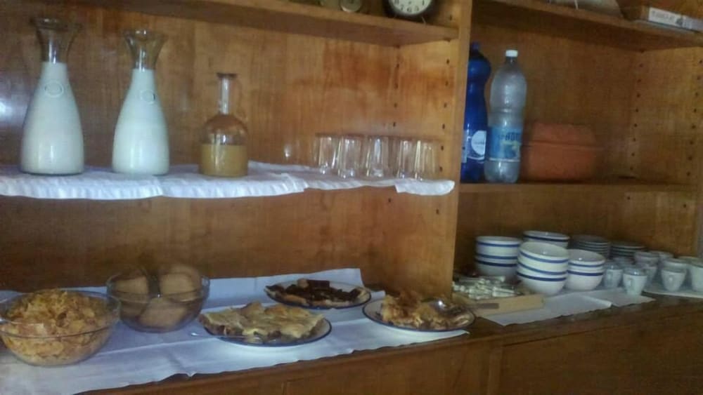 Photo 45