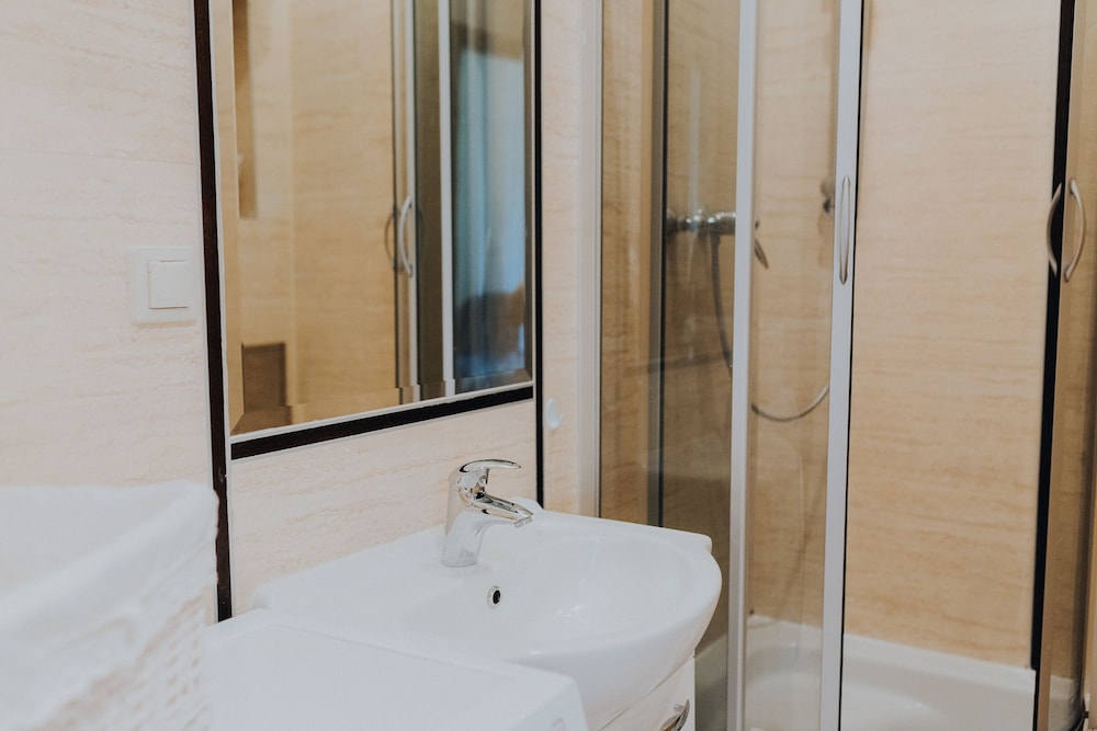 Elite Apartments – Gdansk Old Town