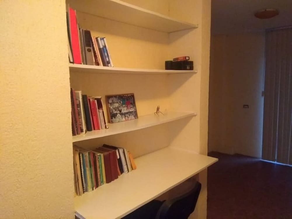 Photo 41