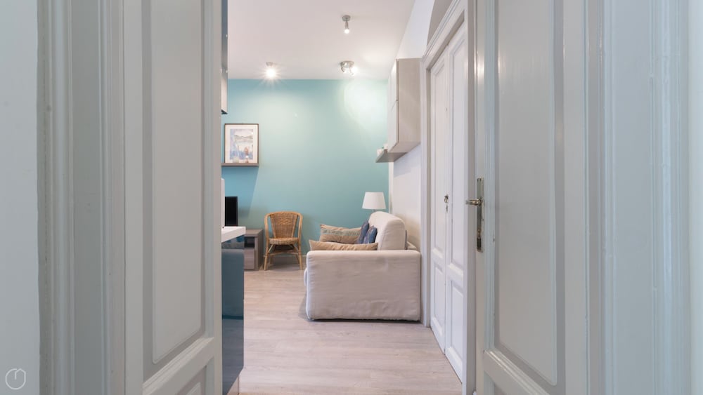 Italianway   - Corso Lodi 9