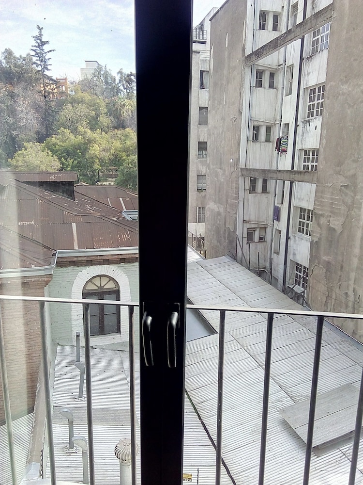 Rukaza Lastarria