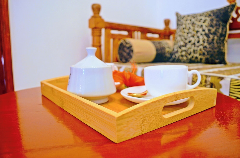 Portabene B&B