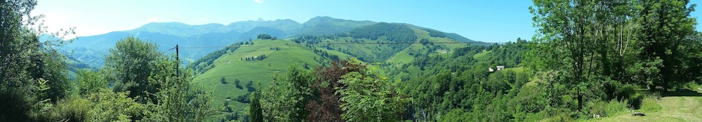 Les Logis de Marie photo 3
