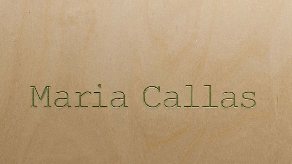 Italianway   - Caretto