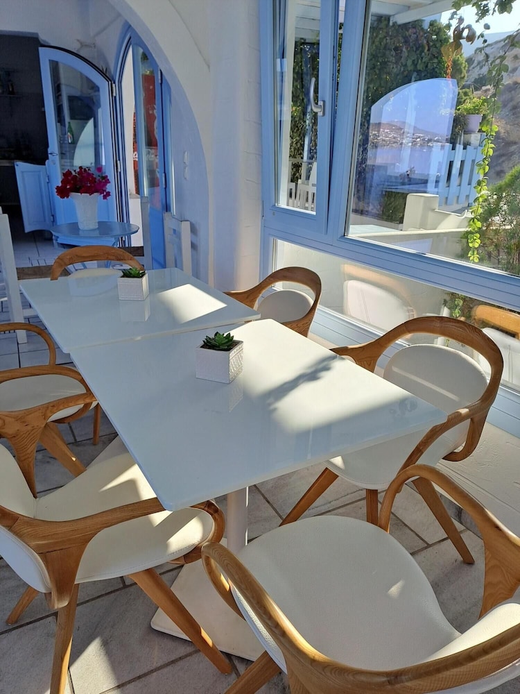 Stratos Studios & Apartments, photo 13
