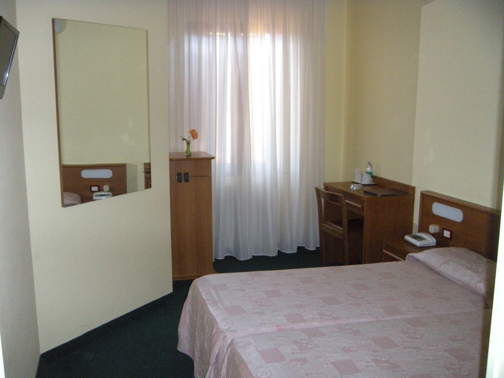 Locanda da Cines photo 4