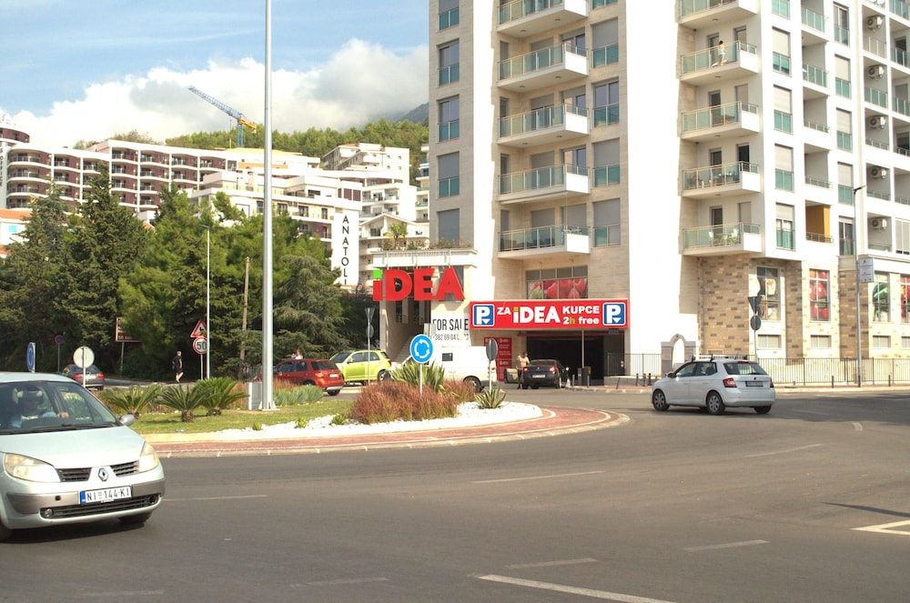 Photo 23