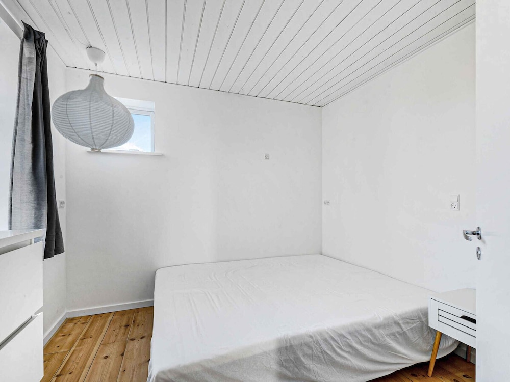 5 Star Holiday Home in Hasle