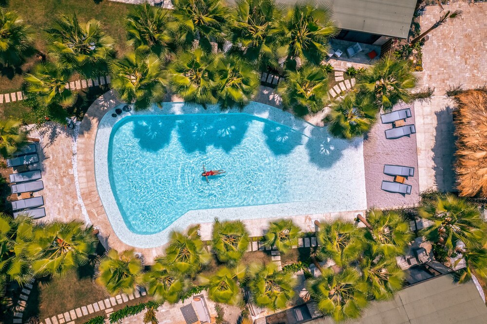 Layla Gocek - Yetişkinlere Özel - Image 119