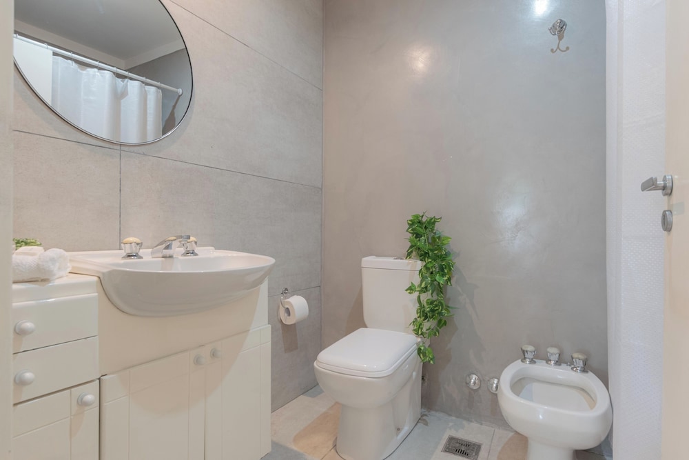 MOT + New Villa vega- Piscina, Terraza & BBQ 8 pax