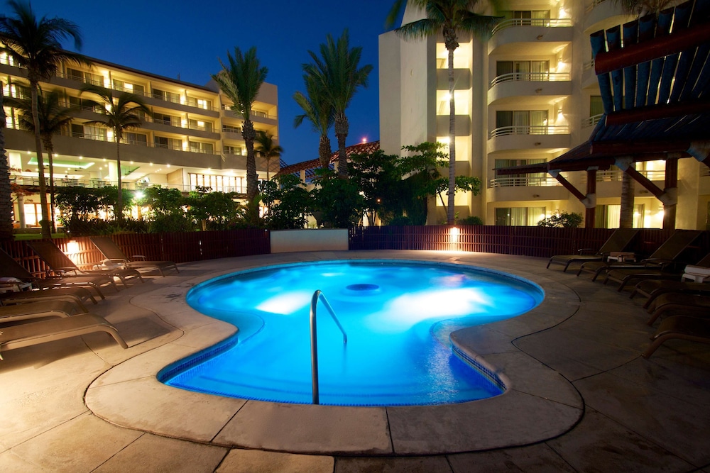 Los Cabos Vacations - Barcelo Gran Faro Los Cabos - All Inclusive - Property Image 61