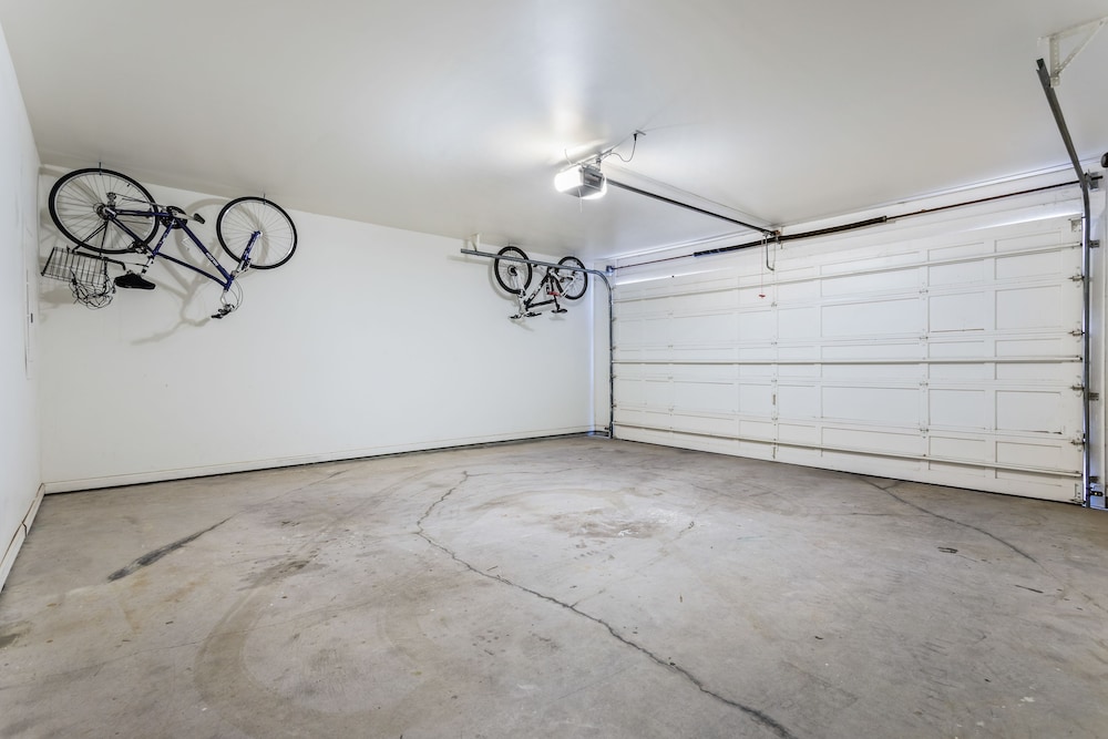 The Islands at Mauna Lani - CoralTree Residence Collection - Property Image 80