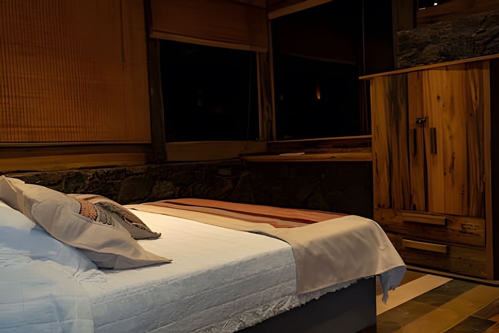 Oceana Suites Parcela San Ramon