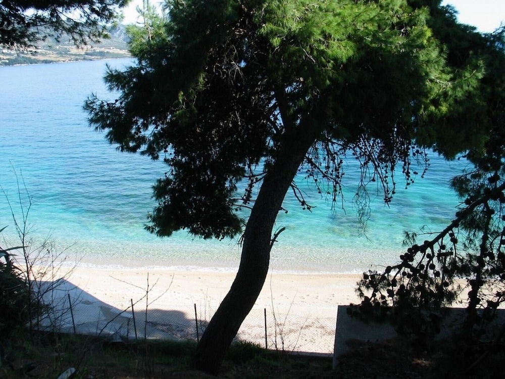 Lucky - 150m From the sea - SA2 view 3