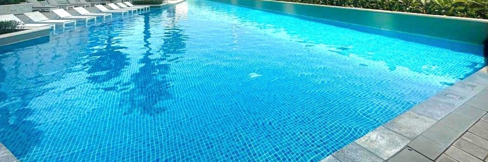 HomesGetaway-1Bedroom in JBR The Address