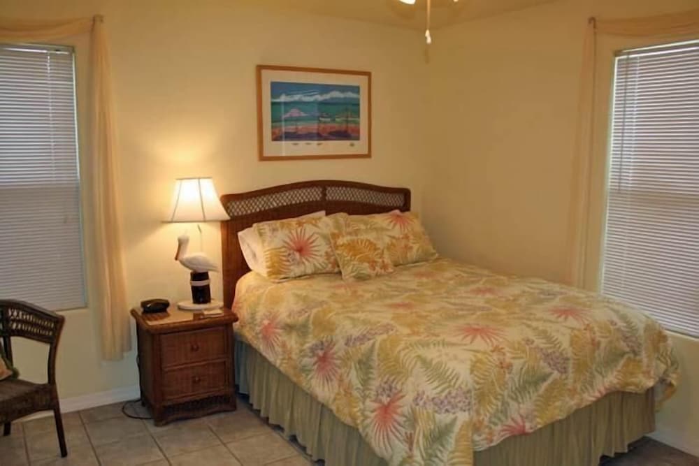 Blue Calypso ASL609