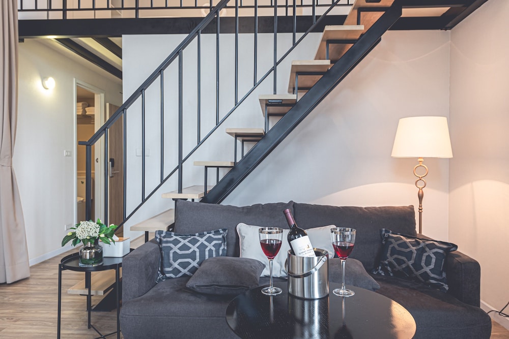 SureStay by Best Western Bangkok Ramintra 2