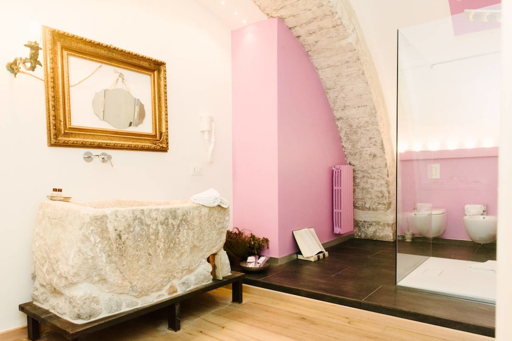 B&B Barone Gambadoro, Billede 27