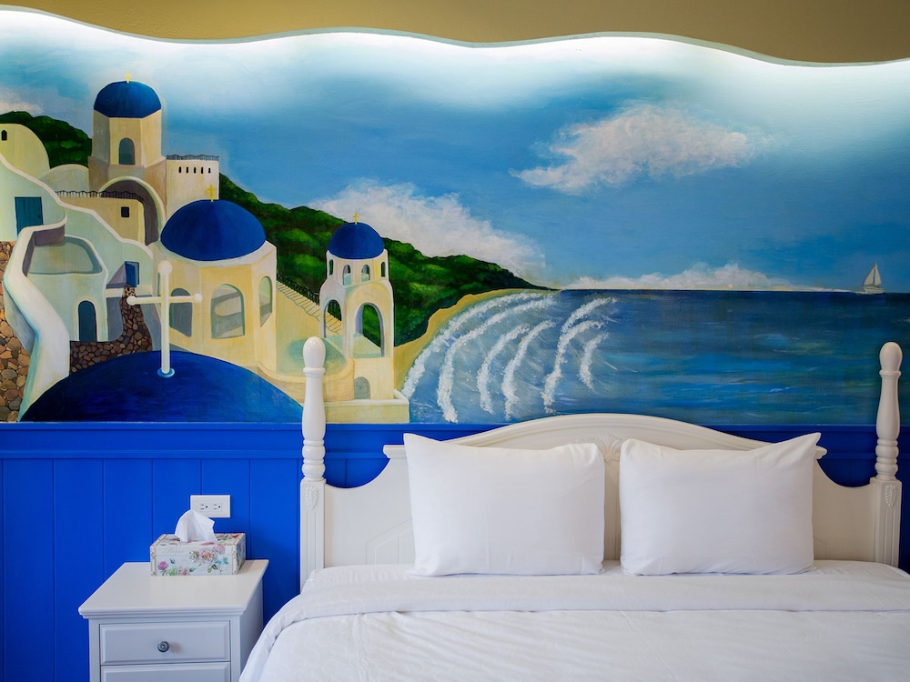 Star of Bethlehem BnB