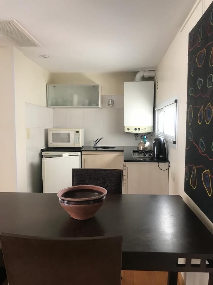 Art Suites