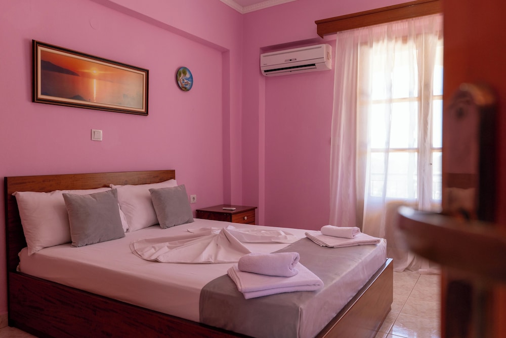 Apart Hotel Alex photo 2