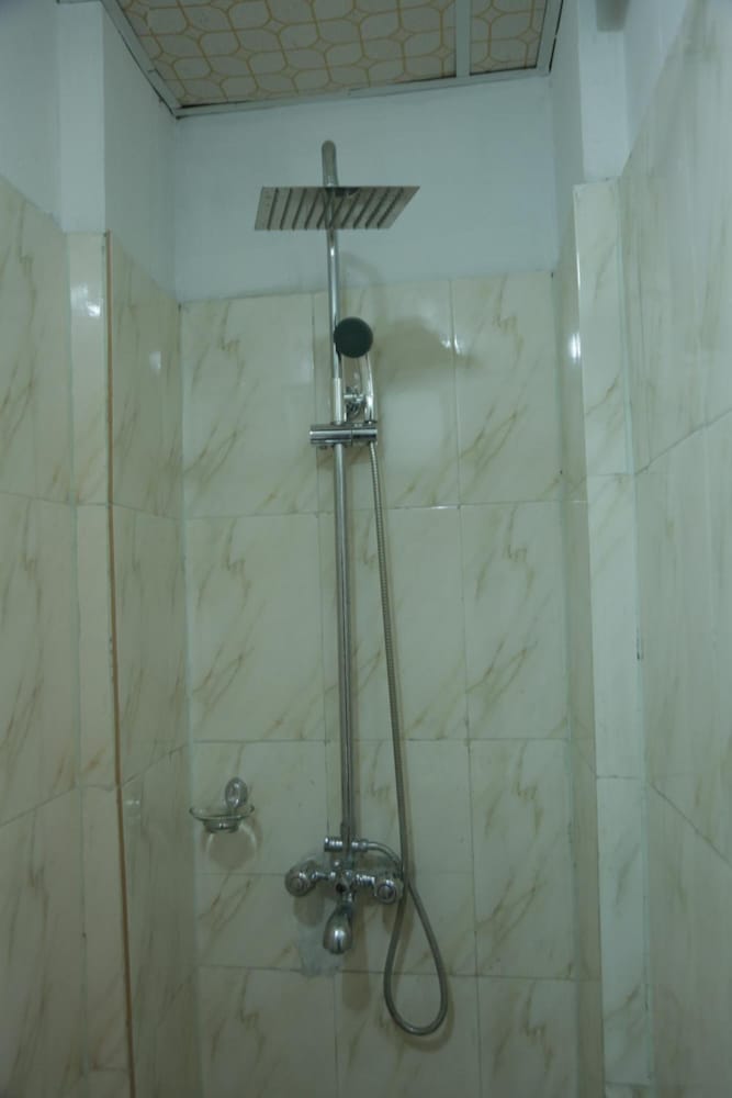 Photo 45