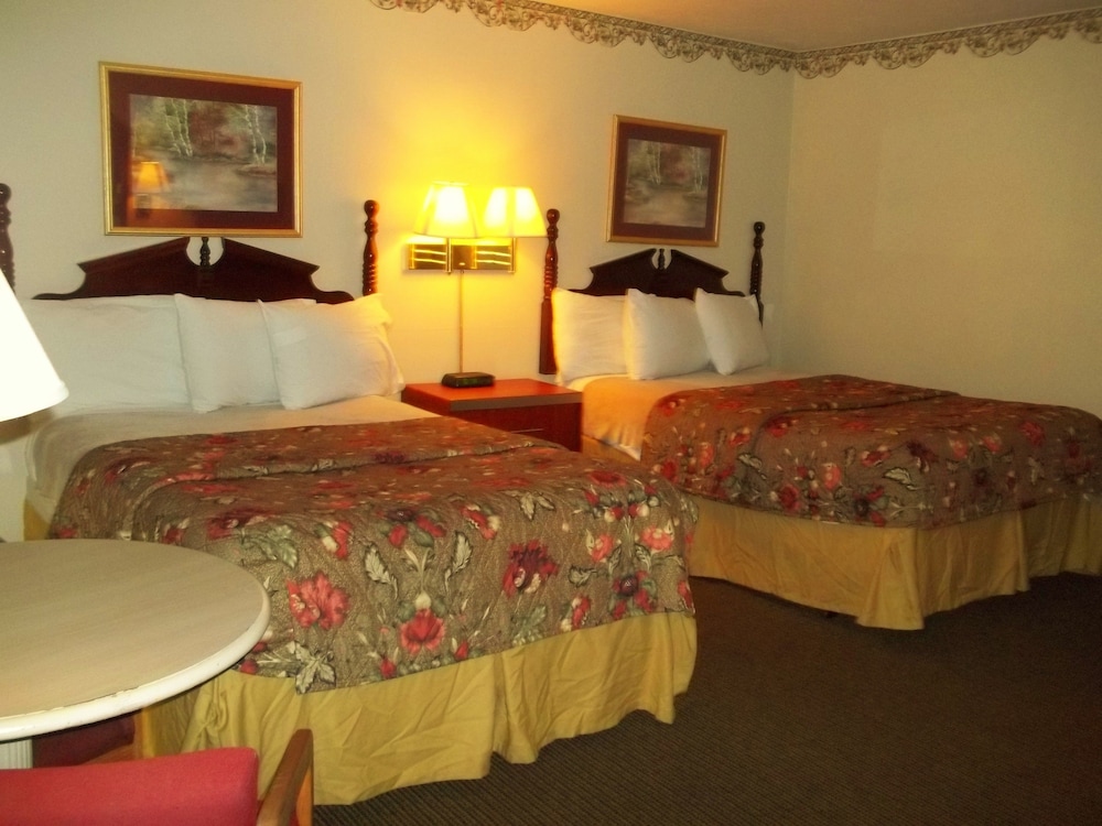 Royal Motel
