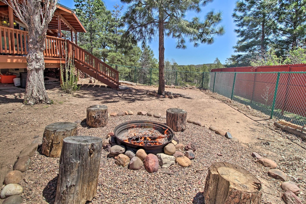other