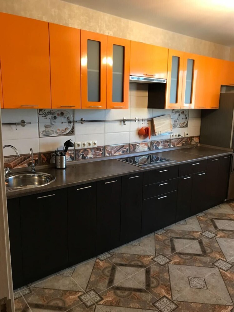 MaxRealty24 Putilkovo, Skhodnenskaya 21
